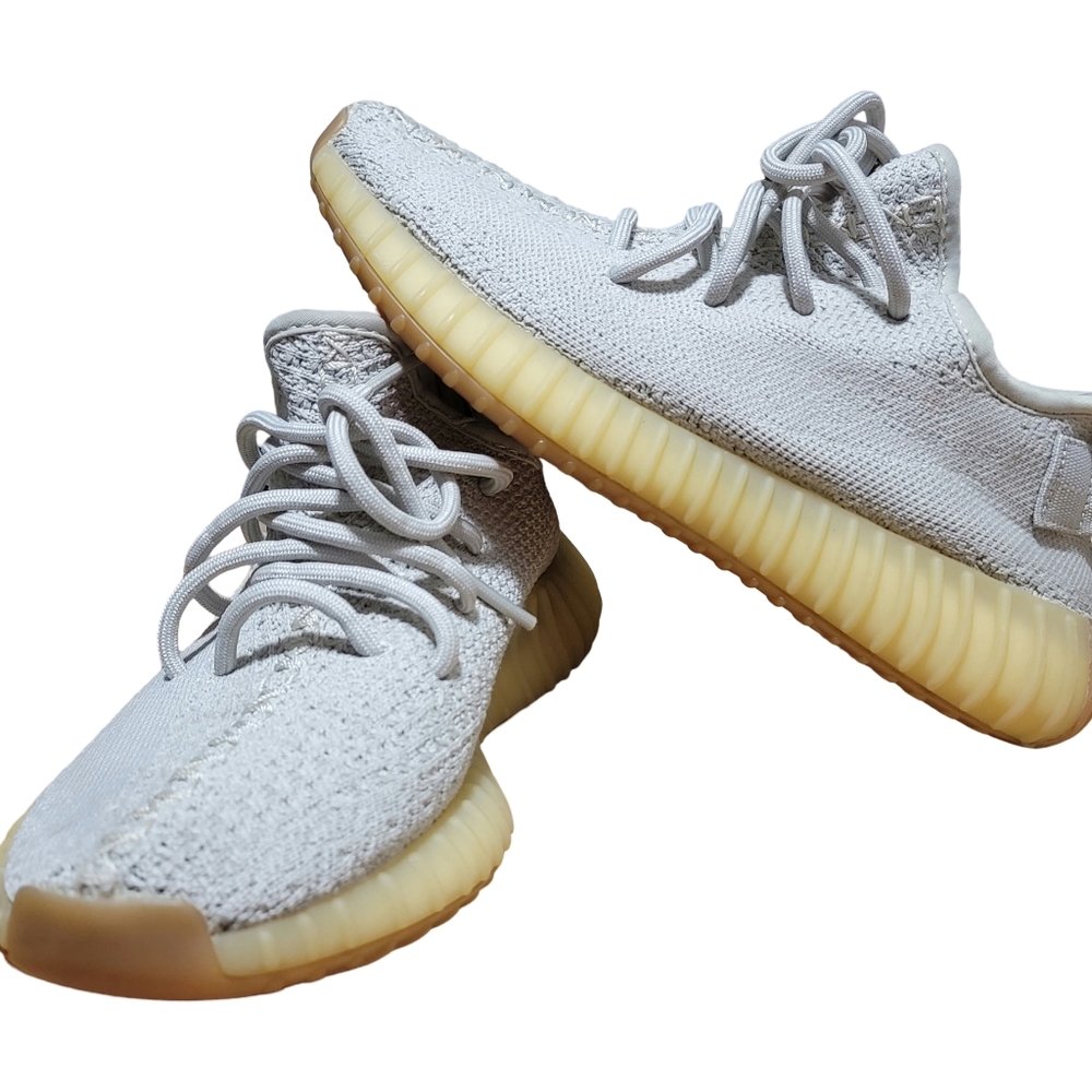 Adidas yezzy Boost